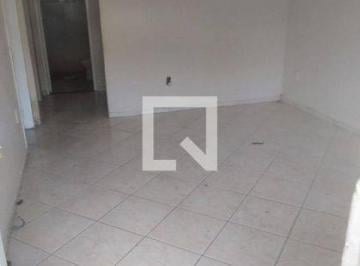 Apartamento · 140m² · 2 Quartos · Apartamento para Aluguel - Taquara, 2 Quartos, 140 m² - Duque de Caxias