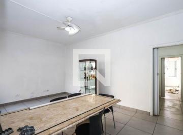 Apartamento · 100m² · 2 Quartos · Apartamento para Aluguel - Liberdade, 2 Quartos, 100 m² - São Paulo