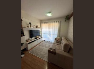 Apartamento · 71m² · 2 Quartos · 2 Vagas · Apartamento para Aluguel - Rebouças, 2 Quartos, 71 m² - Curitiba