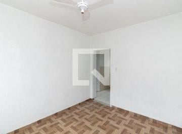 Casa · 100m² · 2 Quartos · 1 Vaga · Casa para Aluguel - Realengo, 2 Quartos, 100 m² - Rio de Janeiro