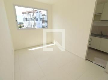 Apartamento · 48m² · 2 Quartos · 1 Vaga · Apartamento para Aluguel - Narandiba, 2 Quartos,  48 m² - Salvador