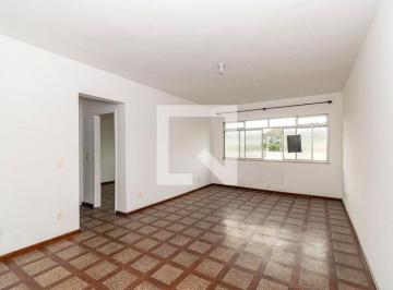 Apartamento · 75m² · 2 Quartos · 1 Vaga · Apartamento para Aluguel - Irajá, 2 Quartos,  75 m² - Rio de Janeiro