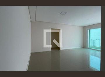 Apartamento · 98m² · 3 Quartos · 1 Vaga · Apartamento para Aluguel - Pedra Branca, 3 Quartos,  98 m² - Palhoça
