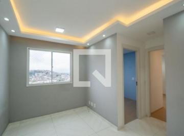 Apartamento · 45m² · 2 Quartos · Apartamento para Aluguel - Bonsucesso, 2 Quartos, 45 m² - Rio de Janeiro