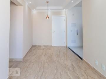 Apartamento · 49m² · 2 Quartos · 1 Vaga · Apartamento para Aluguel - Jaguaribe, 2 Quartos,  49 m² - Osasco