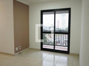 Apartamento · 69m² · 2 Quartos · 1 Vaga · Apartamento para Aluguel - Vila Carrão, 2 Quartos,  69 m² - São Paulo