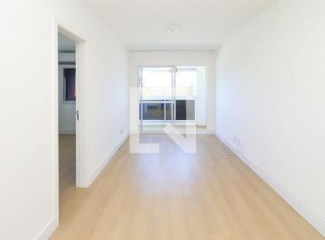 Apartamento · 55m² · 1 Quarto · 1 Vaga · Apartamento para Aluguel - Itapuã, 1 Quarto,  55 m² - Salvador