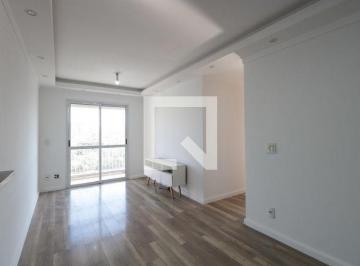 Apartamento · 68m² · 3 Quartos · 1 Vaga · Apartamento para Aluguel - Vila Aricanduva, 3 Quartos,  68 m² - São Paulo