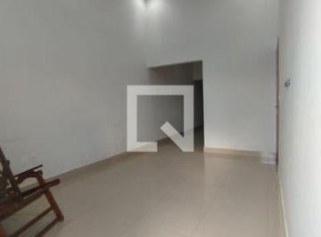 Casa · 150m² · 3 Quartos · 2 Vagas · Casa para Aluguel - Sítios de Recreio Americano do, 3 Quartos, 150 m² - Anápolis