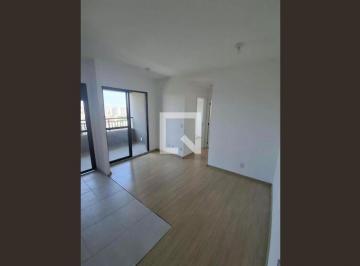Apartamento · 49m² · 2 Quartos · 1 Vaga · Apartamento para Aluguel - Jaguaribe, 2 Quartos,  49 m² - Osasco