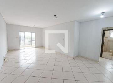 Apartamento · 162m² · 3 Quartos · 1 Vaga · Apartamento para Aluguel - Centro, 3 Quartos, 162 m² - Taubaté