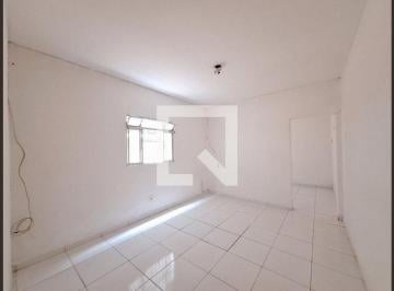 Casa · 40m² · 1 Quarto · Casa para Aluguel - Vila Maluf, 1 Quarto, 40 m² - Suzano