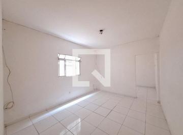 Casa · 40m² · 1 Quarto · Casa para Aluguel - Vila Maluf, 1 Quarto, 40 m² - Suzano
