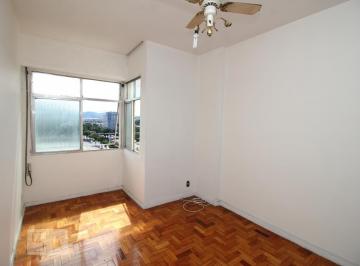 Apartamento de 1 quarto, Rio de Janeiro · Apartamento para Aluguel - Centro, 1 Quarto,  50 m² - Rio de Janeiro