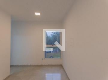 Apartamento · 37m² · 2 Quartos · Apartamento para Aluguel - Parque São Jorge, 2 Quartos, 37 m² - Campinas