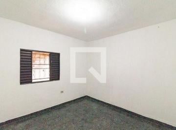 Casa · 55m² · 2 Quartos · Casa para Aluguel - Jardim Felipe, 2 Quartos,  55 m² - Carapicuíba