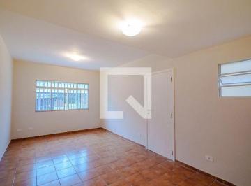 Casa · 160m² · 5 Quartos · 2 Vagas · Casa para Aluguel - Jardim Éster Yolanda, 5 Quartos, 160 m² - São Paulo