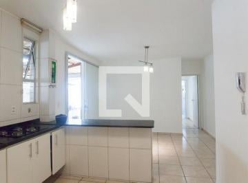 Apartamento · 110m² · 2 Quartos · 2 Vagas · Apartamento para Aluguel - Buritis, 2 Quartos, 110 m² - Belo Horizonte