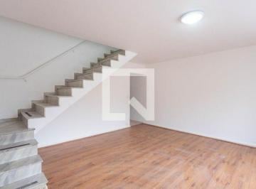 Casa · 320m² · 3 Quartos · 4 Vagas · Casa para Aluguel - Taboão, 3 Quartos, 320 m² - São Bernardo do Campo
