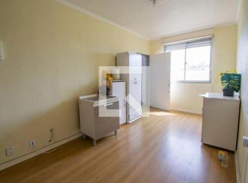 Apartamento · 68m² · 3 Quartos · Apartamento para Aluguel - Santo Antônio, 3 Quartos, 68 m² - Porto Alegre