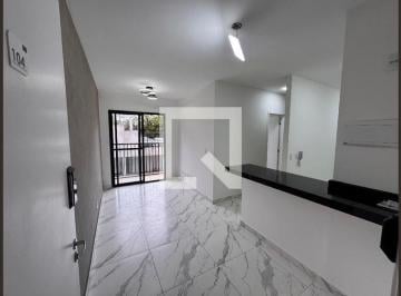 Apartamento · 45m² · 2 Quartos · 1 Vaga · Apartamento para Aluguel - Jardim Pioneira, 2 Quartos, 45 m² - Cotia