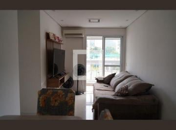 Apartamento · 64m² · 2 Quartos · 1 Vaga · Apartamento para Aluguel - Jacarepaguá, 2 Quartos, 64 m² - Rio de Janeiro