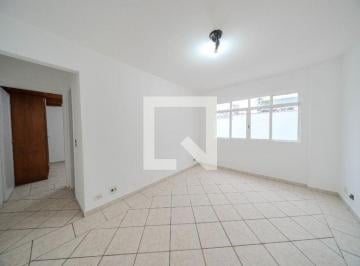 Apartamento · 41m² · 1 Quarto · Apartamento para Aluguel - Perdizes, 1 Quarto, 41 m² - São Paulo