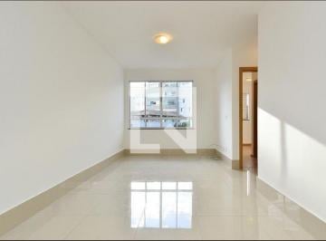 Apartamento · 67m² · 2 Quartos · 3 Vagas · Apartamento para Aluguel - Cruzeiro, 2 Quartos,  67 m² - Belo Horizonte