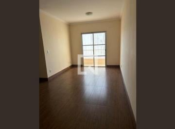 Apartamento · 82m² · 2 Quartos · 1 Vaga · Apartamento para Aluguel - Cambuí, 2 Quartos, 82 m² - Campinas