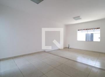 Casa · 250m² · 3 Quartos · 2 Vagas · Casa para Aluguel - Cidade Jardim, 3 Quartos,  250 m² - Uberlândia