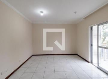 Casa · 135m² · 3 Quartos · 1 Vaga · Casa para Aluguel - Novo Mundo, 3 Quartos, 135 m² - Curitiba