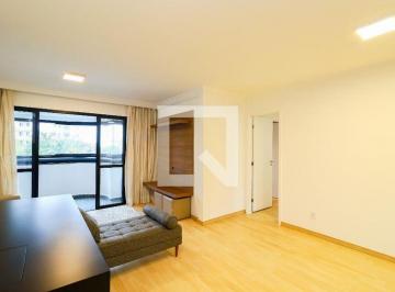 Apartamento · 93m² · 3 Quartos · 2 Vagas · Apartamento para Aluguel - Vila Andrade, 3 Quartos, 93 m² - São Paulo