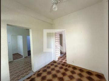Casa · 100m² · 2 Quartos · Casa para Aluguel - Quintino Bocaiúva, 2 Quartos, 100 m² - Rio de Janeiro