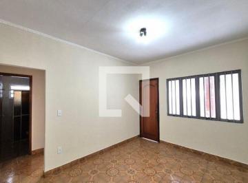 Casa · 85m² · 2 Quartos · 3 Vagas · Casa para Aluguel - Jardim Ipaussurama , 2 Quartos, 85 m² - Campinas