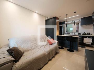 Casa · 45m² · 2 Quartos · 1 Vaga · Casa à Venda - Cidade Patriarca, 2 Quartos, 45 m² - São Paulo