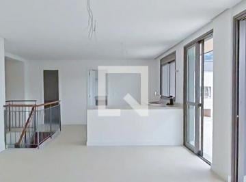 Apartamento · 250m² · 3 Quartos · 2 Vagas · Apartamento à Venda - Botafogo, 3 Quartos, 250 m² - Rio de Janeiro