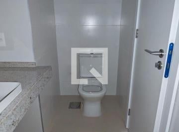 Apartamento Venda 250m² de 3 quartos · Apartamento à Venda - Botafogo, 3 Quartos,  250 m² - Rio de Janeiro