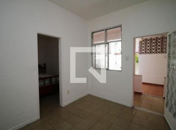 Casa · 50m² · 1 Quarto · Casa à Venda - Irajá, 1 Quarto,  50 m² - Rio de Janeiro