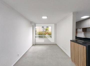 Apartamento · 53m² · 2 Quartos · 1 Vaga · Apartamento para Aluguel - Parque Industrial, 2 Quartos, 53 m² - Campinas