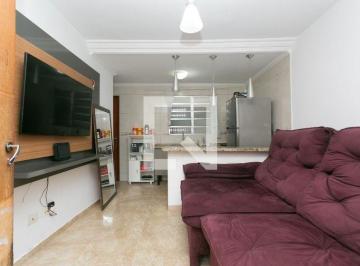Casa · 60m² · 2 Quartos · 2 Vagas · Casa à Venda - Itaquera, 2 Quartos, 60 m² - São Paulo