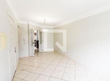 Casa · 100m² · 4 Quartos · 1 Vaga · Casa à Venda - Centro, 4 Quartos, 100 m² - Canoas