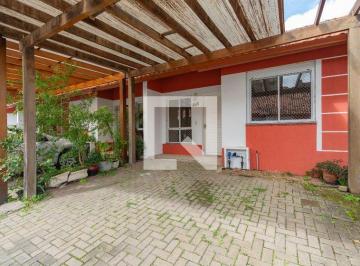Casa · 70m² · 2 Quartos · 2 Vagas · Casa para Aluguel - Estância Velha, 2 Quartos,  70 m² - Canoas