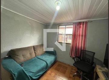 Casa · 80m² · 3 Quartos · 2 Vagas · Casa à Venda - Campina, 3 Quartos, 80 m² - São Leopoldo