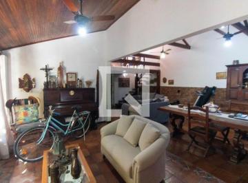 Casa de 3 quartos, Niterói · Casa à Venda - Barreto, 3 Quartos, 900 m² - Niterói