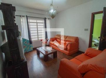 Casa · 73m² · 2 Quartos · 2 Vagas · Casa à Venda - Jardim Anália Franco, 2 Quartos,  73 m² - São Paulo