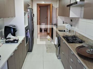 Apartamento · 400m² · 4 Quartos · 2 Vagas · Apartamento à Venda - Freguesia , 4 Quartos,  400 m² - Rio de Janeiro
