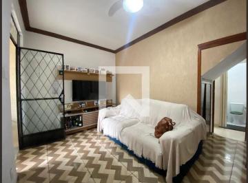 Casa · 60m² · 2 Quartos · 1 Vaga · Casa à Venda - Piedade, 2 Quartos,  60 m² - Rio de Janeiro