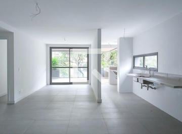 Apartamento · 208m² · 4 Quartos · 2 Vagas · Apartamento à Venda - Botafogo, 4 Quartos,  208 m² - Rio de Janeiro
