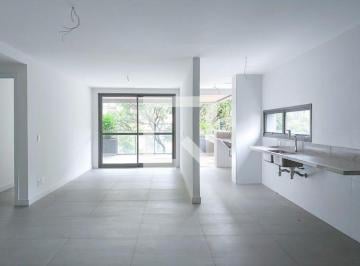 Apartamento · 208m² · 4 Quartos · 2 Vagas · Apartamento à Venda - Botafogo, 4 Quartos, 208 m² - Rio de Janeiro