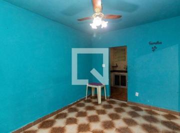 Casa · 70m² · 2 Quartos · 1 Vaga · Casa à Venda - Realengo, 2 Quartos,  70 m² - Rio de Janeiro